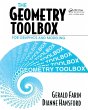 The Geometry Toolbox for Graphics and... - Bild 1