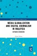 Media Globalization and Digital... - Bild 1