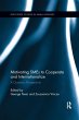 Motivating SMEs to Cooperate and... - Bild 1