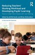 Reducing Teachers' Marking Workload and... - Bild 1