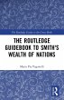 The Routledge Guidebook to Smith's... - Bild 1