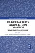 The European Union¿s Evolving External... - Bild 1