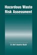 Hazardous Waste Risk Assessment - Bild 1