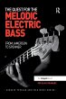 The Quest for the Melodic Electric Bass - Bild 1