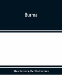 Burma