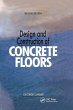 Design and Construction of Concrete... - Bild 1