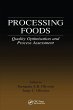 Processing Foods - Bild 1