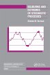 Sojourns And Extremes of Stochastic... - Bild 1
