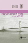 Steelwork Corrosion Control