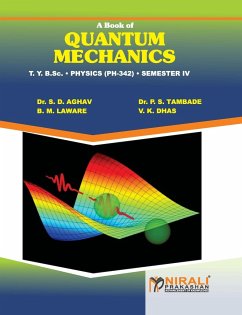 Biological Techniques - Pawar, Kishore R