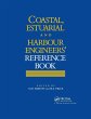 Coastal, Estuarial and Harbour... - Bild 1