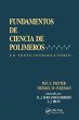 Fundamentals de Ciencia de Polimeros - Bild 1