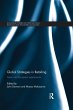 Global Strategies in Retailing - Bild 1
