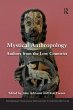Mystical Anthropology - Bild 1