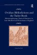 Ovidian Bibliofictions and the Tudor... - Bild 1