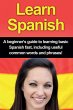 Learn Spanish - Bild 1