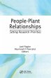 People-Plant Relationships - Bild 1