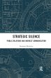 Strategic Silence - Bild 1