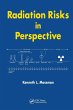 Radiation Risks in Perspective - Bild 1
