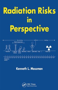 Radiation Risks in Perspective - Mossman, Kenneth L