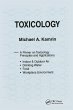 Toxicology-A Primer on Toxicology... - Bild 1