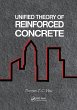 Unified Theory of Reinforced Concrete - Bild 1