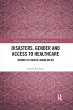 Disasters, Gender and Access to... - Bild 1