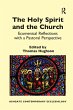 The Holy Spirit and the Church - Bild 1