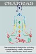 Chakras - Bild 1