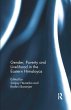 Gender, Poverty and Livelihood in the... - Bild 1