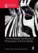 The Routledge Handbook of Philosophy of... - Bild 1
