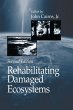Rehabilitating Damaged Ecosystems - Bild 1