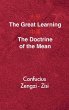 The Great Learning - The Doctrine of... - Bild 1