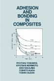 Adhesion and Bonding in Composites