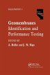 Geomembranes - Identification and... - Bild 1