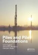 Piles and Pile Foundations - Bild 1