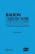 Radon in Ground Water - Bild 1