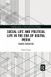Social Life and Political Life in the... - Bild 1