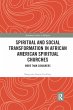 Spiritual and Social Transformation in... - Bild 1