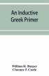 An inductive Greek primer - Bild 1