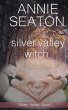 Silver Valley Witch - Bild 1