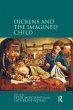Dickens and the Imagined Child - Bild 1