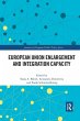 European Union Enlargement and... - Bild 1