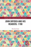 John Dryden and His Readers