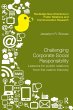Challenging Corporate Social... - Bild 1