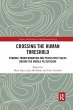 Crossing the Human Threshold - Bild 1