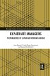 Expatriate Managers - Bild 1