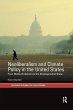 Neoliberalism and Climate Policy in the... - Bild 1