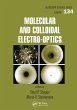 Molecular and Colloidal Electro-optics - Bild 1