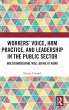Workers' Voice, HRM Practice, and... - Bild 1